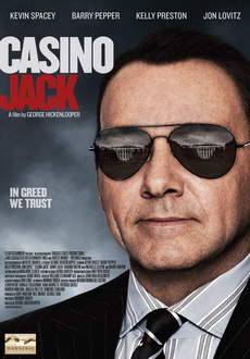 "Casino Jack" (2010) DVDRip.XviD-iMSORNY